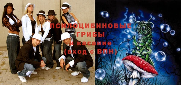 2c-b Волосово