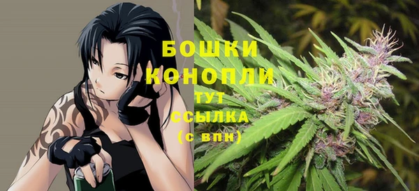 2c-b Волосово