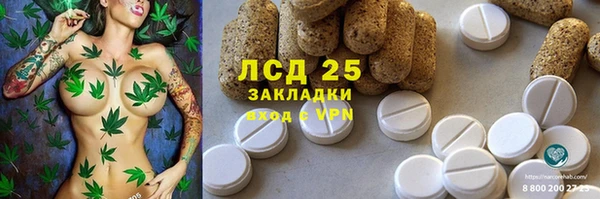 гидропоника Володарск